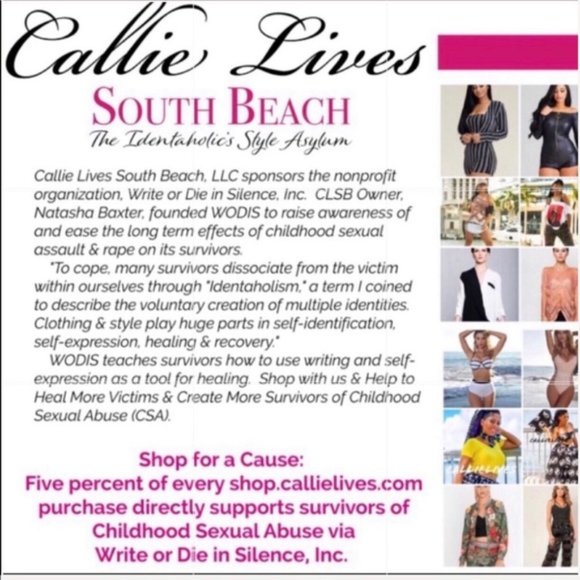 Callie Gingham Style Blush Pink Bodycon Midi Dress - Picture 5 of 6